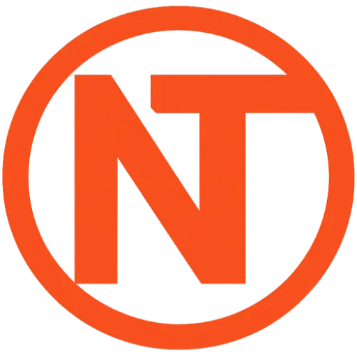 NT VIỆT NAM