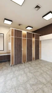 Dịch Vụ Thi Công Vách Ngăn Tại Đà Nẵng