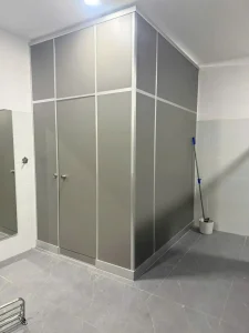 Dịch Vụ Thi Công Vách Ngăn Tại Đà Nẵng
