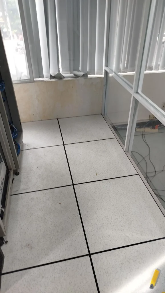 Đơn Vị Thi Công Vách Ngăn Uy Tín Hàng Đầu Đà Nẵng: Tiêu Chí Lựa Chọn