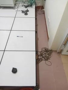 Ưu Điểm Vượt Trội Của Vách Ngăn Compact Trong Thiết Kế Nội Thất Hiện Đại